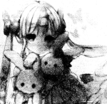 .⋆brain static⋆.