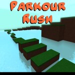 Parkour Rush [Old]