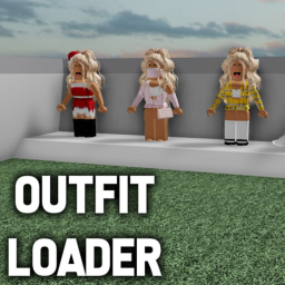 [PRO] Outfit Loader