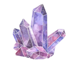 Robloxgirl52160