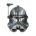 Star Wars Urban Warfare Division