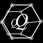 Quark-Neutrino Technologies Retirement Plan