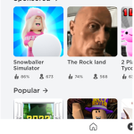 BreadWasTakens group