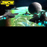 Star Wars: Clone Wars [RP] 