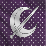 Ōrder