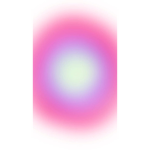 -Abby‘s Apparell