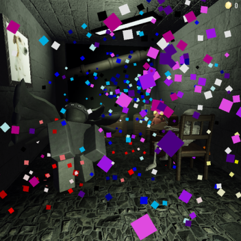 Doors Testing
