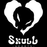 XxSkull HeartsxX