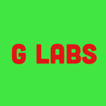 G Labs