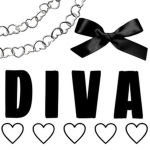 Girl_divas