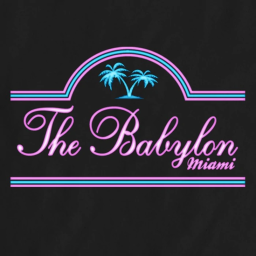 The Babylon Club