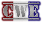 Crimson Wolf Empire