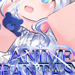 Toilet Animations Beyond icon