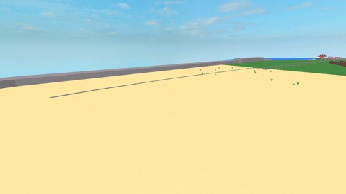 Project Testing