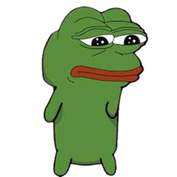 boring short lame obby