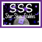 Star-Shine Stables
