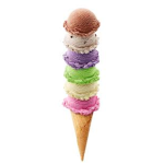 Ice Cream Development