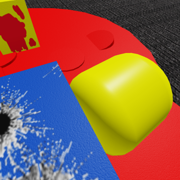 be dead simulator [OLD]