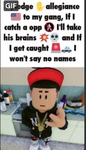 Mon Yan