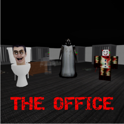 The Office icon