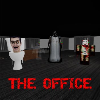 The Office
