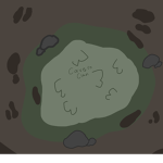 -{+CavernClan+}-