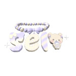 sel