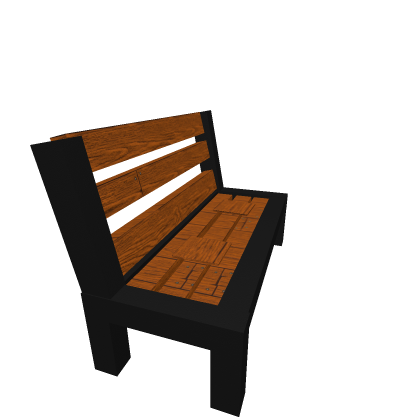 Beach|Free