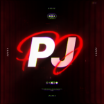 PJTEAM