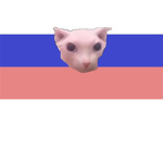 The Republic Of Bingustan