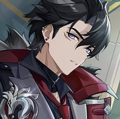 Group Icon