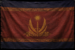 Kingdom of Bhadrak