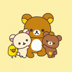 Adopt Me Pro Fan Club