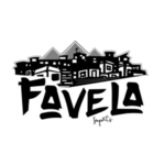 Favela Imports7