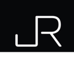 Jroax Studios