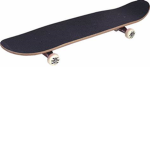 deez nutssdda