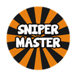 Sniper Master