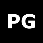 PERFECTION_GAMES