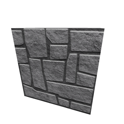 Normal Stone Brick