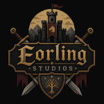 Eorling Studios
