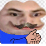 Swap's Ban Hammers