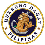 [Philippine Armed Forces] Philippine Navy