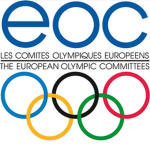 [EOC] European Olympic Committees