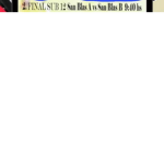 Robux alaaaaaaaa
