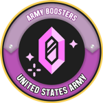 Army Bооstеrs
