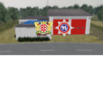 [Uk] Dorset and Wiltshire Fire and Rescue Service
