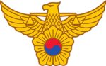 KNPA ⋮ Sunam Police