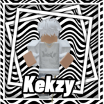 Kekzy Clothing