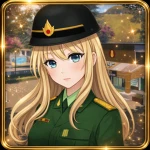 [ RTA ]Thai Military Roplay Group Thumbnail