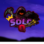SoloQ Clan